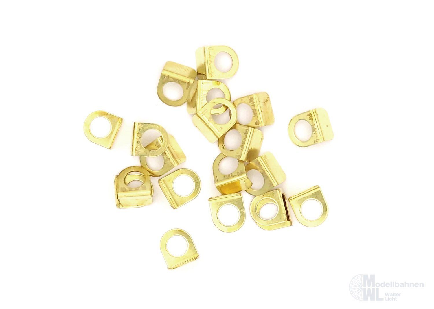 Märklin Ersatzeile E212230 - ERSATZTEIL: Lötfahne 20 St